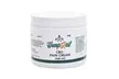 Premium CBD Pain Relief Cream By HempRoil (250mg, 500mg, or 1000mg) - Image 3