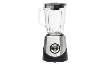 Blender MX15 H.Koenig