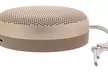 Enceinte sans fil Bluetooth® BeoPlay A1, Bang & Olufsen - Second Medium