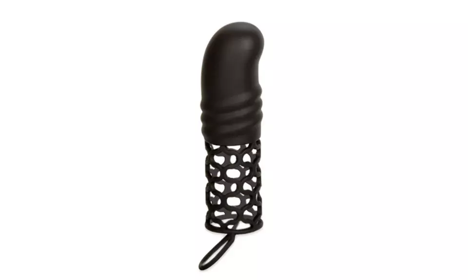 Dr. Joel Kaplan Silicone Penis Extension - Primary Image