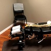 Image 2: Experience a Consultation w/ One or Two Spinal Decompression Treatment