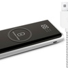 Image 10: Chargeur sans fil 20.000 mAh