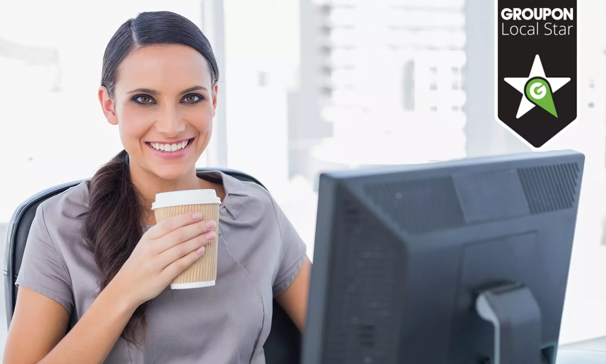 Kurs online Inwentaryzacja w przedsiębiorstwie z zaświadczeniem wg MEN za 79 zł z P&M Management Group - Primary Image
