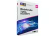 Abonnement d'1 an à des logiciels de protection Bitdefender pour 1 à 10 appareils au choix - Second Medium