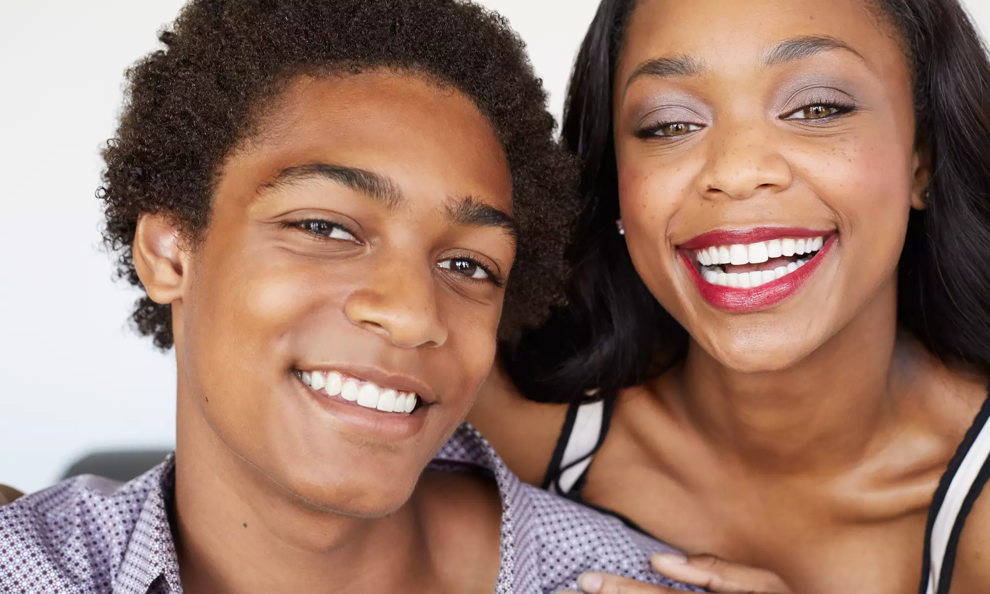 $89 for Laser Teeth Whitening  at Maui Whitening Lexington, LLC - Primary Image