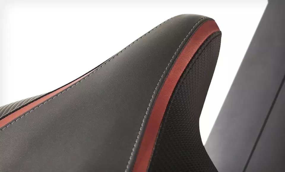 $349 for a ProForm XP Whirlwind 320 Fan Stationary Bike ($399.95 List Price). Free Shipping and Free Returns. - Second Medium