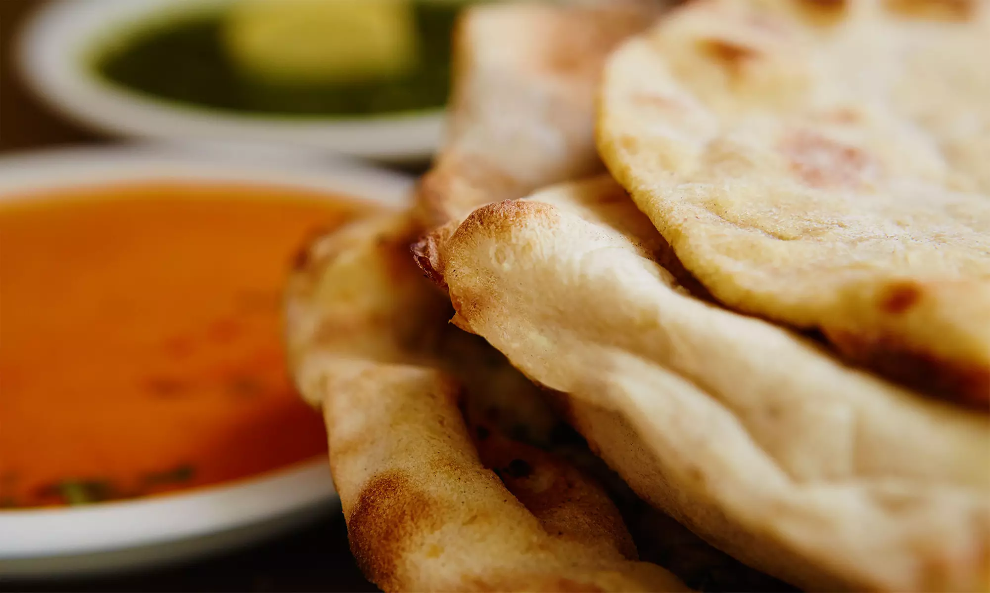 25% Cash Back at Paradise Biryani Pointe - Primary Image