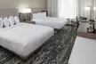Stay at 3-Star Top-Secret Boston Hotel, with Dates into June - Second Medium