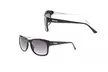 Kenneth Cole Women's Sunglasses. 11 Styles Available. Free Shipping and Returns. - Second Medium