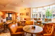 Traditional or Sparkling Afternoon Tea for Two or Four People at The Three Swans—Up to 37% Off - Second Medium