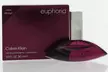 Calvin Klein Euphoria Eau de Parfum for Women or Eau de Toilette for Men - Second Medium
