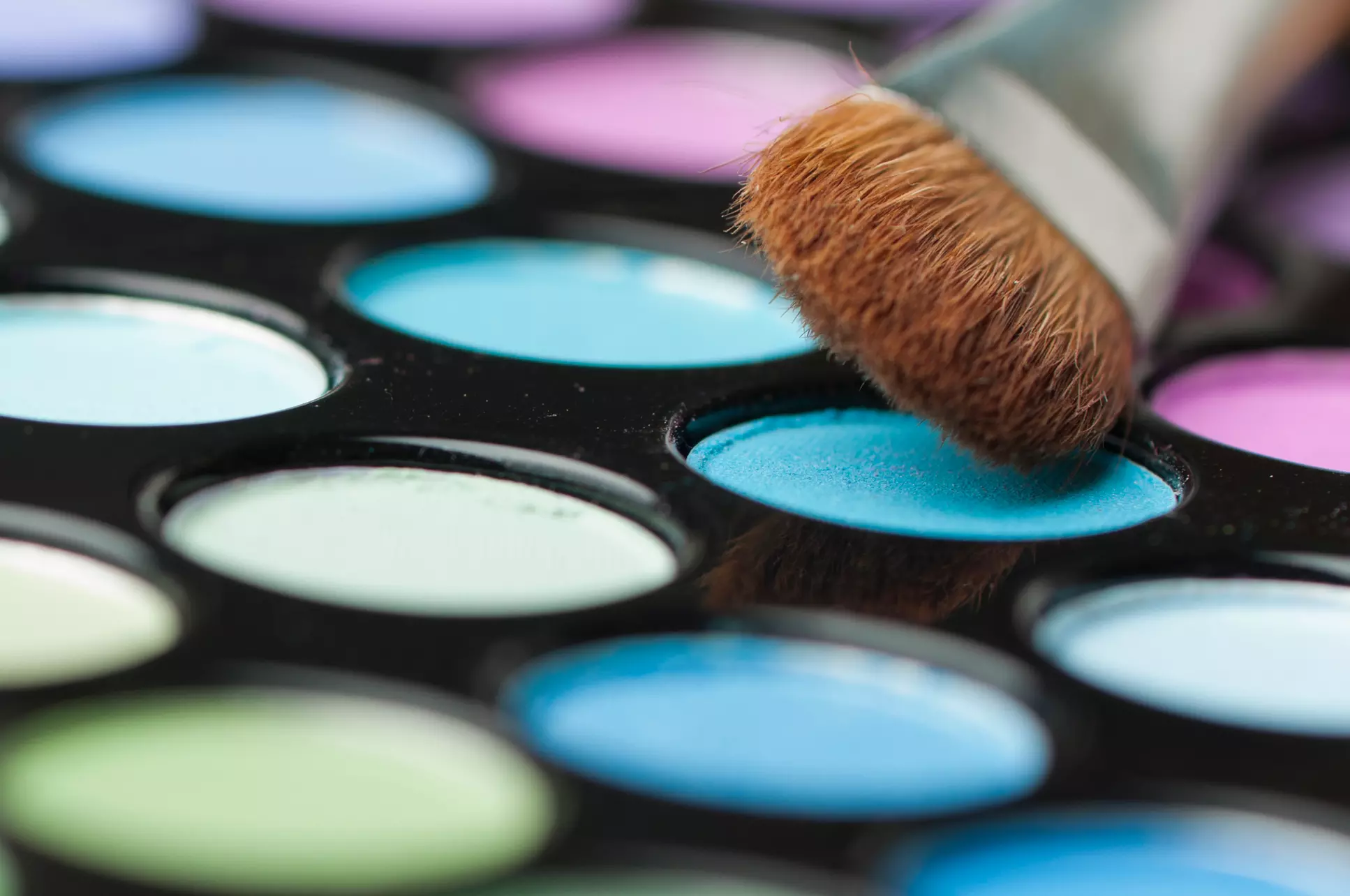 $31 for $70 Worth of Services — The_Makeup_Plug - Primary Image