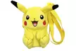 Nintendo Switch Lite with Pikachu Pouch and Pokemon Sword or Shield - Second Medium