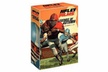 NFL Films Legends of Autumn DVDs  - Second Medium