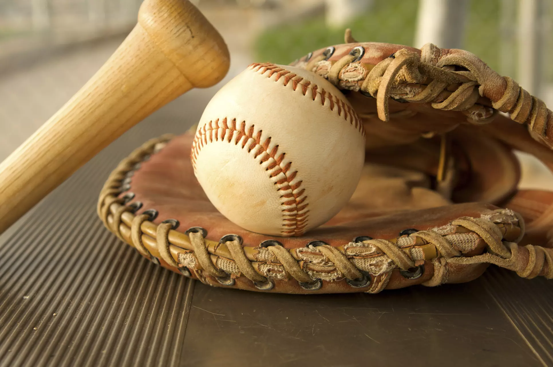 $10 for $40 Worth of Products — Doctor Velocity Baseball - Primary Image