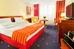 Prag: 2-7 Tage für 2 Personen mit Spa und opt. 1x Romantik-Dinner im 4* Vienna House Diplomat Prague - Second Medium