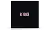 Grammy Nominee Beyoncé: Platinum Edition CD