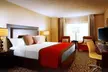 Stay at Boulder Station Hotel & Casino in Las Vegas, with Dates into August - Second Medium