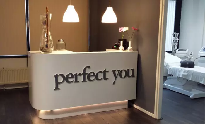 Strak in je vel zonder te hoeven zweten: zeg maar dag tegen cellulitis