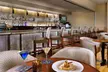 1-Night Stay for Two at Radisson Fort McDowell Resort in Greater Scottsdale, AZ. Combine Up to 3 Nights. - Second Medium
