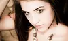 $149 for a Senior Portrait Session with Image Files — Dion Robert Photography ($495 Value)