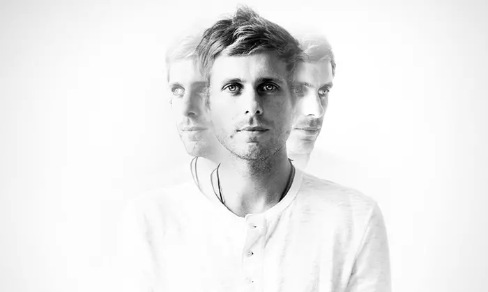 AWOLNATION with K Flay and The Revival at Garrick Centre on Sunday, July 5, at 7:30 p.m.  - Primary Image