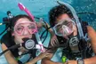 Up to 76% Off on Diving Lesson at UK Diving Academy - Second Medium