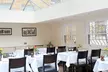 Two-Course Meal For Two People for £21.95 at Rucoletta Restaurant (Up to 61% Off) - Second Medium