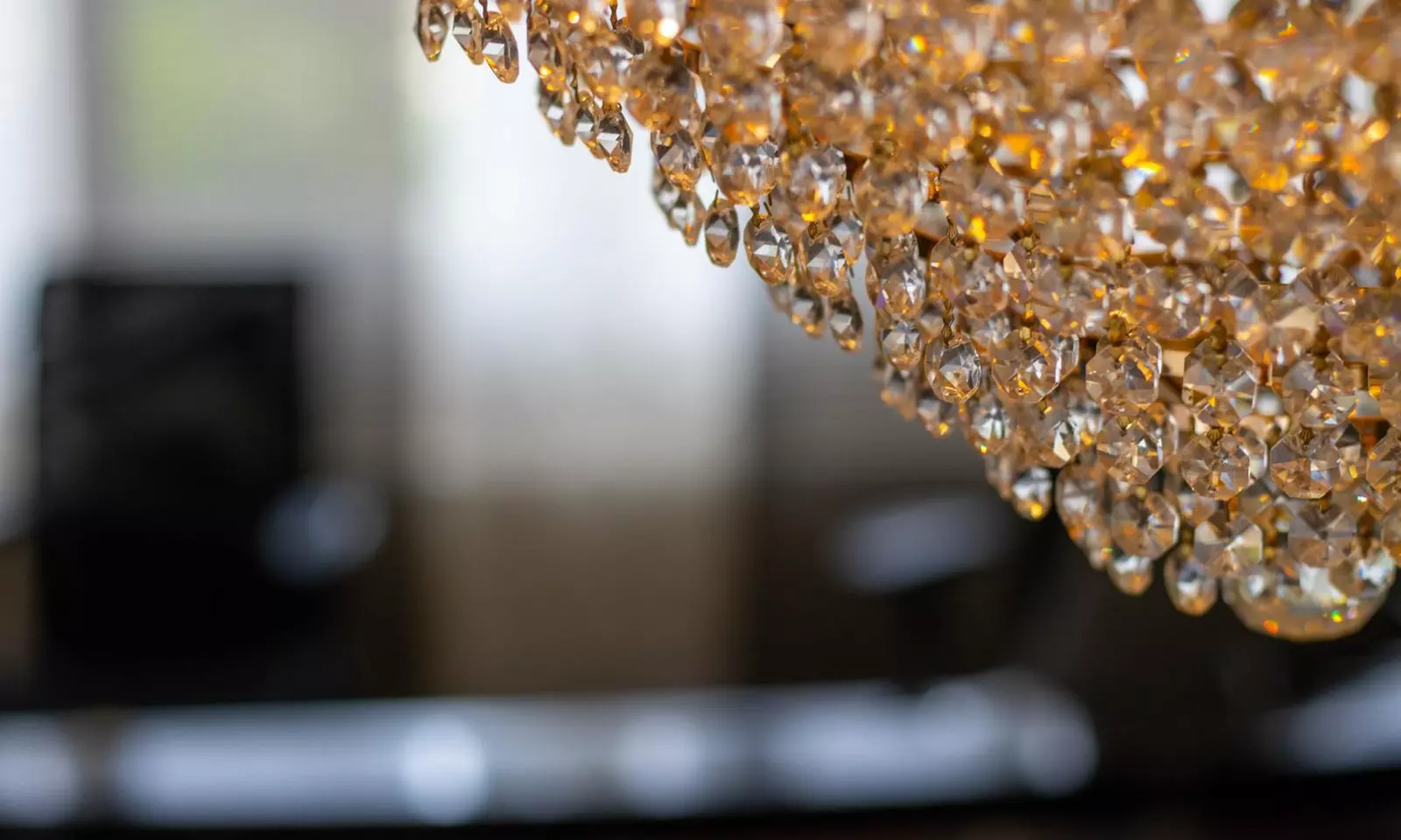 Vet verliezen door vet bevriezen