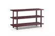 Furinno Pine Wood Shoe Rack - Second Medium