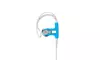 Beats by Dre Powerbeats In-Ear Headphones with Mic