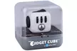 Zuru Fidget Cube - Second Medium