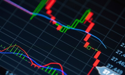 Stock & Options Trading Training - Marketfy.com | Groupon