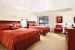 1- or 2-Night Stay with Optional Bottle of Wine at Shadow Ridge Resort Hotel and Conference Center in Park City, UT - Second Medium