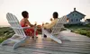 Professional Home-Watching Service from House Check USA (Up to 51% Off). Three Options Available.