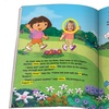Image 2: Personalised Kids Photo Storybook