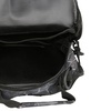Image 5: Tactical Shoulder Bag