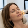 Image 2: One or Two Radio Frequency Skin Tightening Session for Face and Neck
