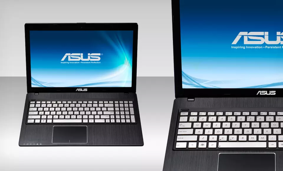 $399.99 for an ASUS 15.6" Laptop (Q500A-BSI5N04) (Manufacturer Refurbished) ($598 List Price). Free Shipping & Returns. - Primary Image