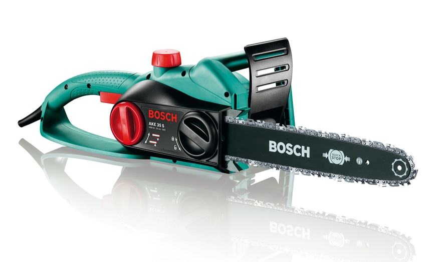 Image 52: Bosch Garden Tools