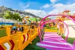Entrada al Angry Birds Activity Park para hasta 4 personas (residentes en las Canarias), con hasta un 31% menos - Second Medium