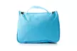 Toiletries Travel Bag in Choice of Colour from £6.95 (Up to 68% Off) - Image 5