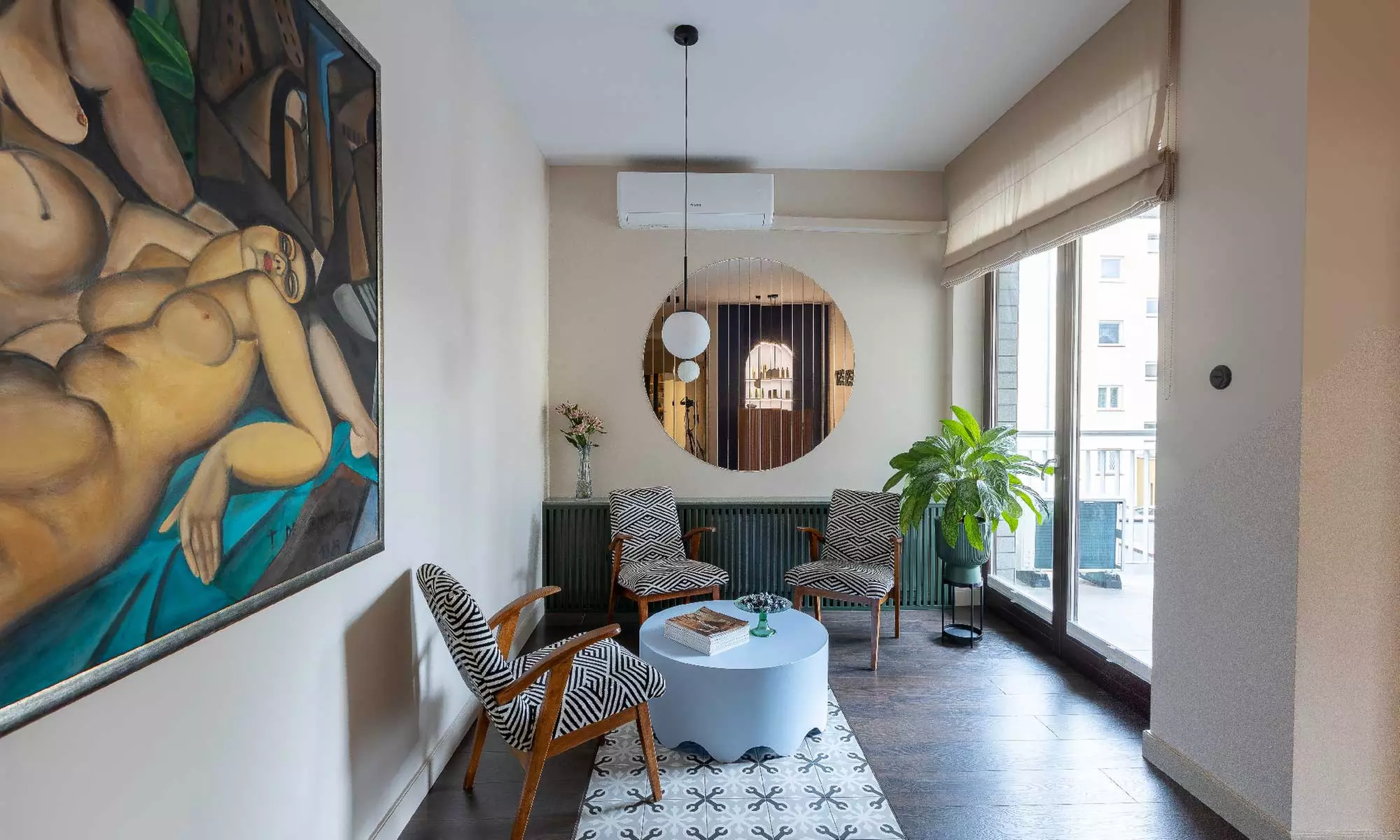 Do 59% zniżki na Salon - Strzyżenie - Kobiety