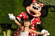 Disneyland® Paris: 2 Night Return Coach, Ferry and 1-Day Park Hopper Pass For Adult or Child - Image 2