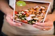 HelloFresh Meal Subscription from £13.50 (Up to 65% Off) - Image 4