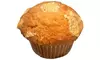 Half-Dozen Bald Cupcakes from Baked Cravings (Up to 26% Off). Two Options Available.