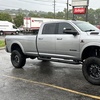 Image 2: Up to 25% Off on Window Tinting at Total Off-Road & More
