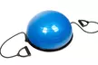 SportPlus Balance Trainer SP-GB-001 - Second Medium