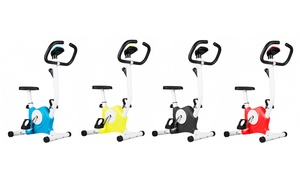 Bodytrain Tour Exercise Bikes