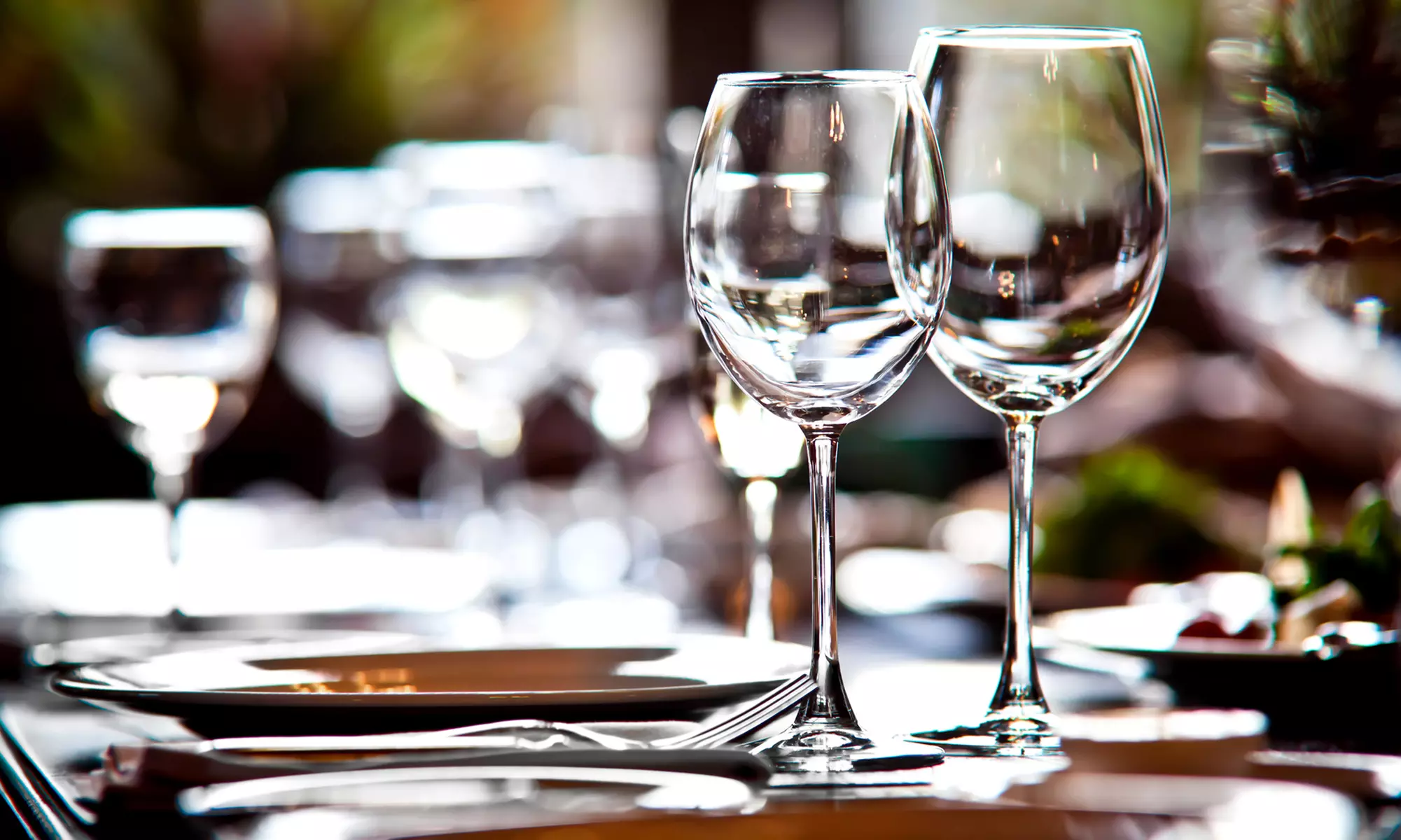 Banquet Hall Rental at 7Reasons Banquet Hall (Up to 75% Off) - Primary Image